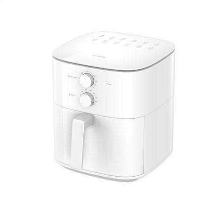 Xiaomi Air Fryer Essential 6L EU Biała | Frytkownica | 1550W