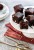 Philips Airfryer Accessory HD9945/01 Zestaw akcesoriów do pieczenia XL