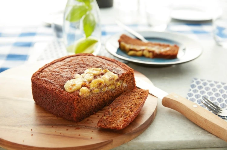 Philips Airfryer Accessory HD9945/01 Zestaw akcesoriów do pieczenia XL