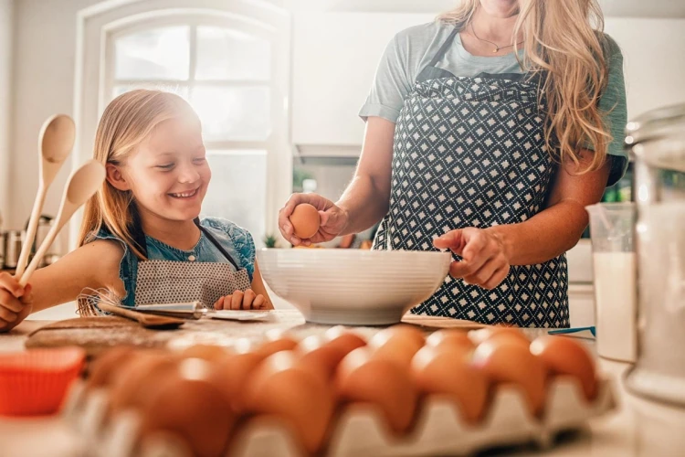 Philips Airfryer Accessory HD9945/01 Zestaw akcesoriów do pieczenia XL