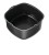 Philips Airfryer Accessory HD9945/01 Zestaw akcesoriów do pieczenia XL