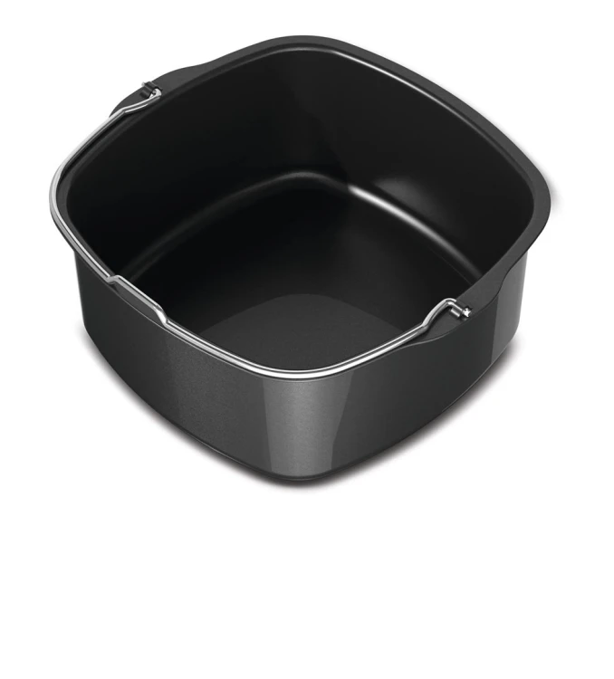 Philips Airfryer Accessory HD9945/01 Zestaw akcesoriów do pieczenia XL