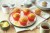 Philips Airfryer Accessory HD9945/01 Zestaw akcesoriów do pieczenia XL