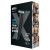 Braun XT3200 Czarny Niklowo-metalowo-wodorkowa (NiMH)