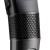 BaByliss E786E maszynka do włosów Czarny