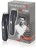 Remington HC5200 Czarny