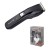Remington HC5200 Czarny