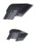 Remington HC5200 Czarny