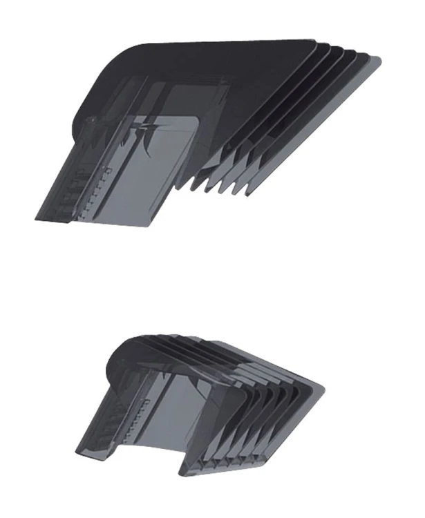 Remington HC5200 Czarny