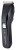 Remington HC5200 Czarny