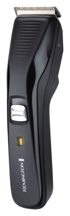 Remington HC5200 Czarny