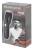 Remington HC5200 Czarny
