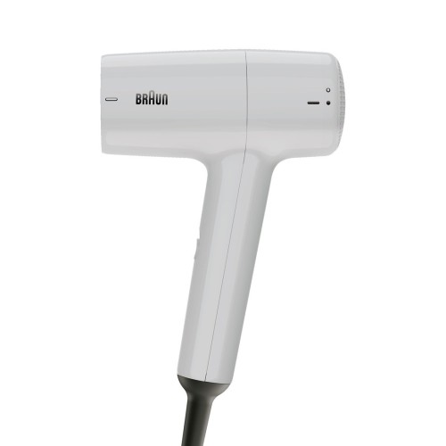 Braun HD1.55 suszarka do włosów 1800 W Biały