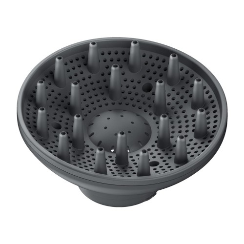 Braun HD1.55 suszarka do włosów 1800 W Biały
