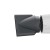 Braun HD1.55 suszarka do włosów 1800 W Biały