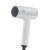 Braun HD1.55 suszarka do włosów 1800 W Biały