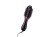 Revlon RVDR5222E suszarka do włosów Czarny, Różowy
