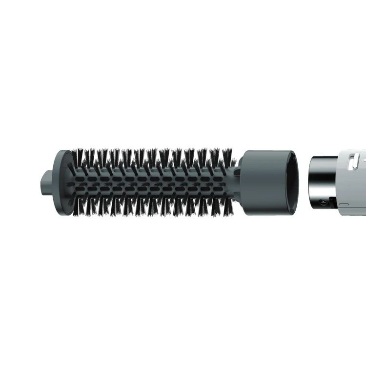 Braun AS1.52 Czarny, Biały 300 W 1,8 m