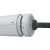 Braun AS1.52 Czarny, Biały 300 W 1,8 m