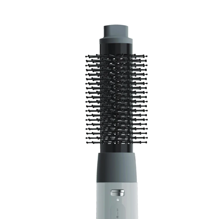 Braun AS1.52 Czarny, Biały 300 W 1,8 m