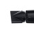 Braun HD2.0 suszarka do włosów 2000 W Czarny