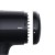 Braun HD2.0 suszarka do włosów 2000 W Czarny