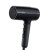 Braun HD2.0 suszarka do włosów 2000 W Czarny