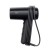 Braun HD2.0 suszarka do włosów 2000 W Czarny