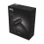 Braun HD2.0 suszarka do włosów 2000 W Czarny