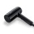 Braun HD2.0 suszarka do włosów 2000 W Czarny