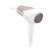 Rowenta Studio Dry CV5830 suszarka do włosów 2300 W Beżowy, Biały
