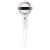 Rowenta Studio Dry CV5830 suszarka do włosów 2300 W Beżowy, Biały