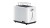 Braun HT1010WH 8 2 kaw. 900 W Biały