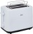 Braun HT1010WH 8 2 kaw. 900 W Biały