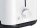 Braun HT1010WH 8 2 kaw. 900 W Biały