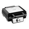 Gofrownica 1400W 2,4 VF3060 CONCEPT