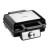 Gofrownica 1400W 2,4 VF3060 CONCEPT