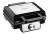 Gofrownica 1400W 2,4 VF3060 CONCEPT