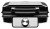 Gofrownica 1400W 2,4 VF3060 CONCEPT
