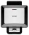 Gofrownica 1400W 2,4 VF3060 CONCEPT