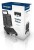 Gofrownica 1400W 2,4 VF3060 CONCEPT