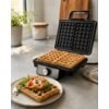 Gofrownica 1400W 2,4 VF3060 CONCEPT