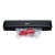 Mesko Home MS 4492 zgrzewarka próżniowa 0,6 mbar Czarny