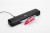 Mesko Home MS 4492 zgrzewarka próżniowa 0,6 mbar Czarny