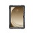 4smarts 540408 etui na tablet 27,7 cm (10.9") Pokrowiec Czarny