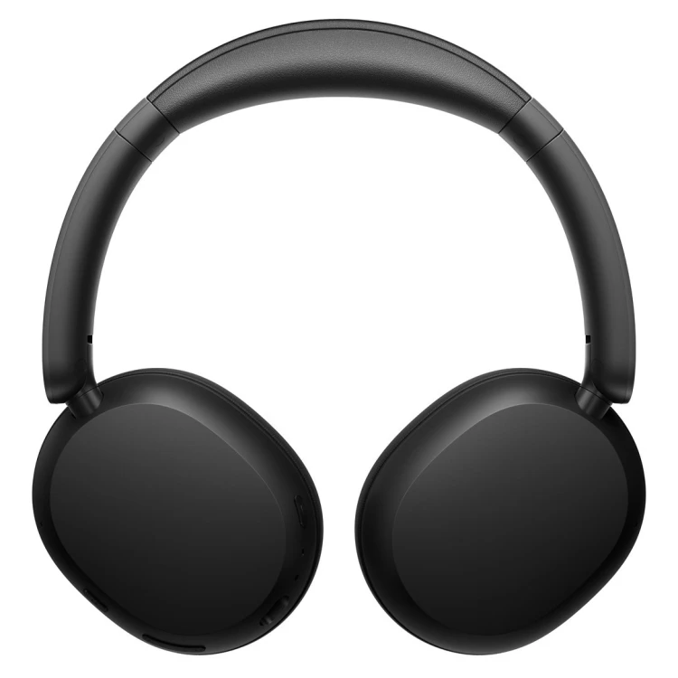 Xiaomi Neo Zestaw słuchawkowy Bezprzewodowy Opaska na głowę Połączenia/muzyka Czarny