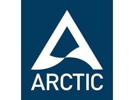 ARCTIC Freezer P12 Pro Reverse A-RGB (White) - 3 Pack Obudowa komputera Wentylator 12 cm Biały 3 szt.