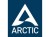 ARCTIC Freezer P12 Pro Reverse A-RGB (White) - 3 Pack Obudowa komputera Wentylator 12 cm Biały 3 szt.