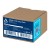 ARCTIC S4028-6K Obudowa komputera Wentylator 4 cm Czarny 5 szt.