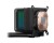 Chłodzenie ASUS LC 360 ARGB